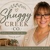 shuggy47